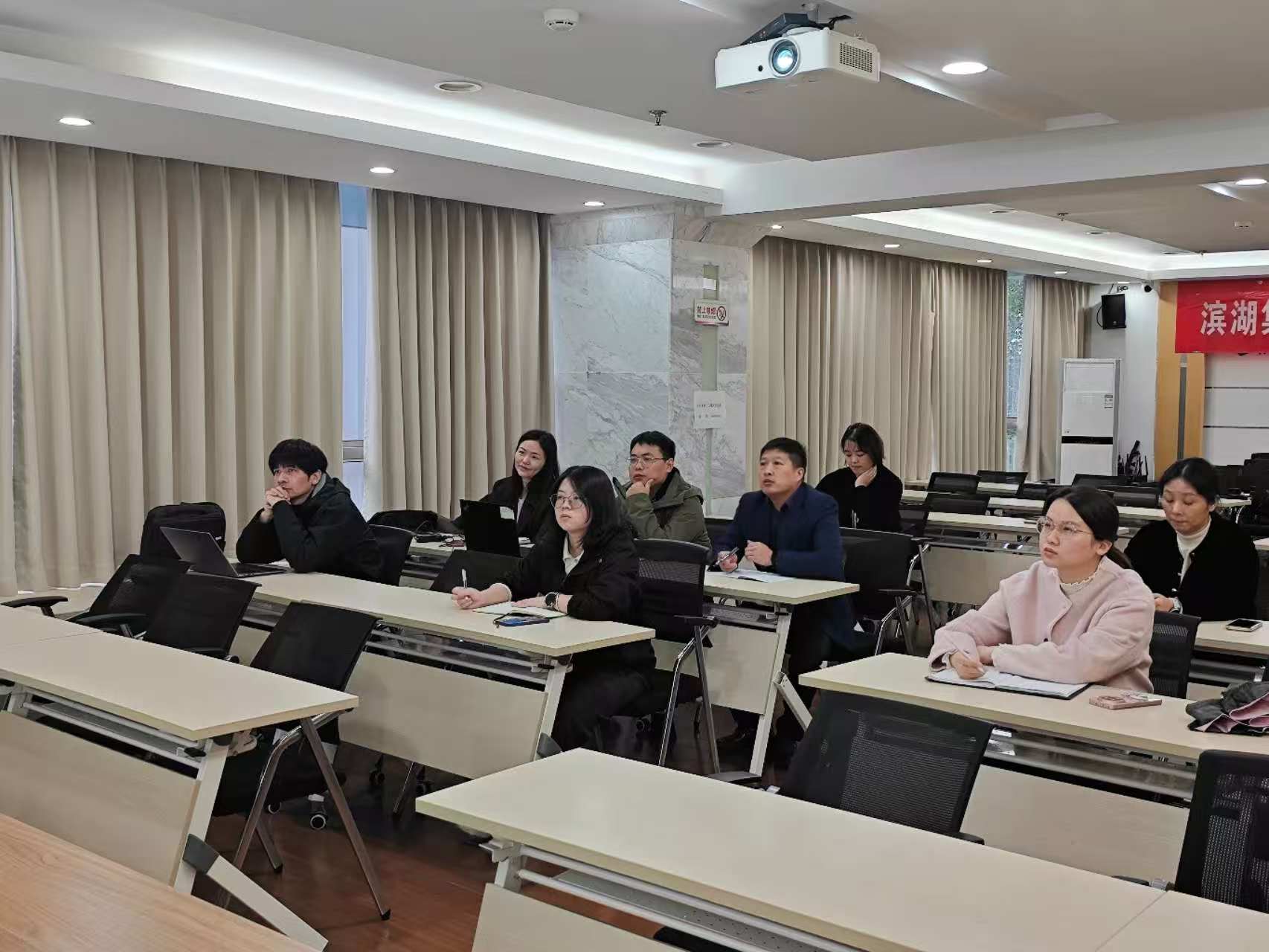 太阳集团2007网站(中国)有限公司官网