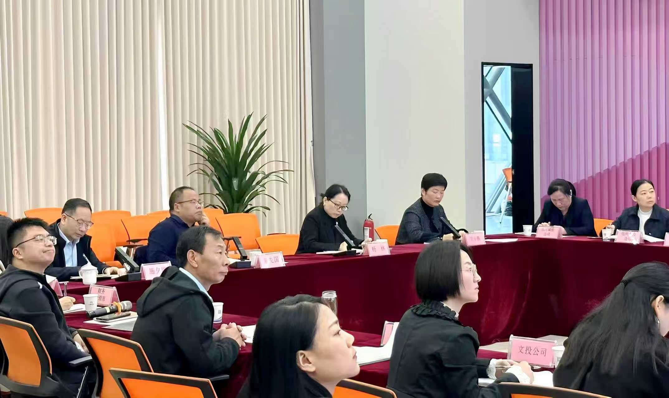 Ì«Ñô¼¯ÍÅ2007ÍøÕ¾(Öйú)ÓÐÏÞ¹«Ë¾¹ÙÍø