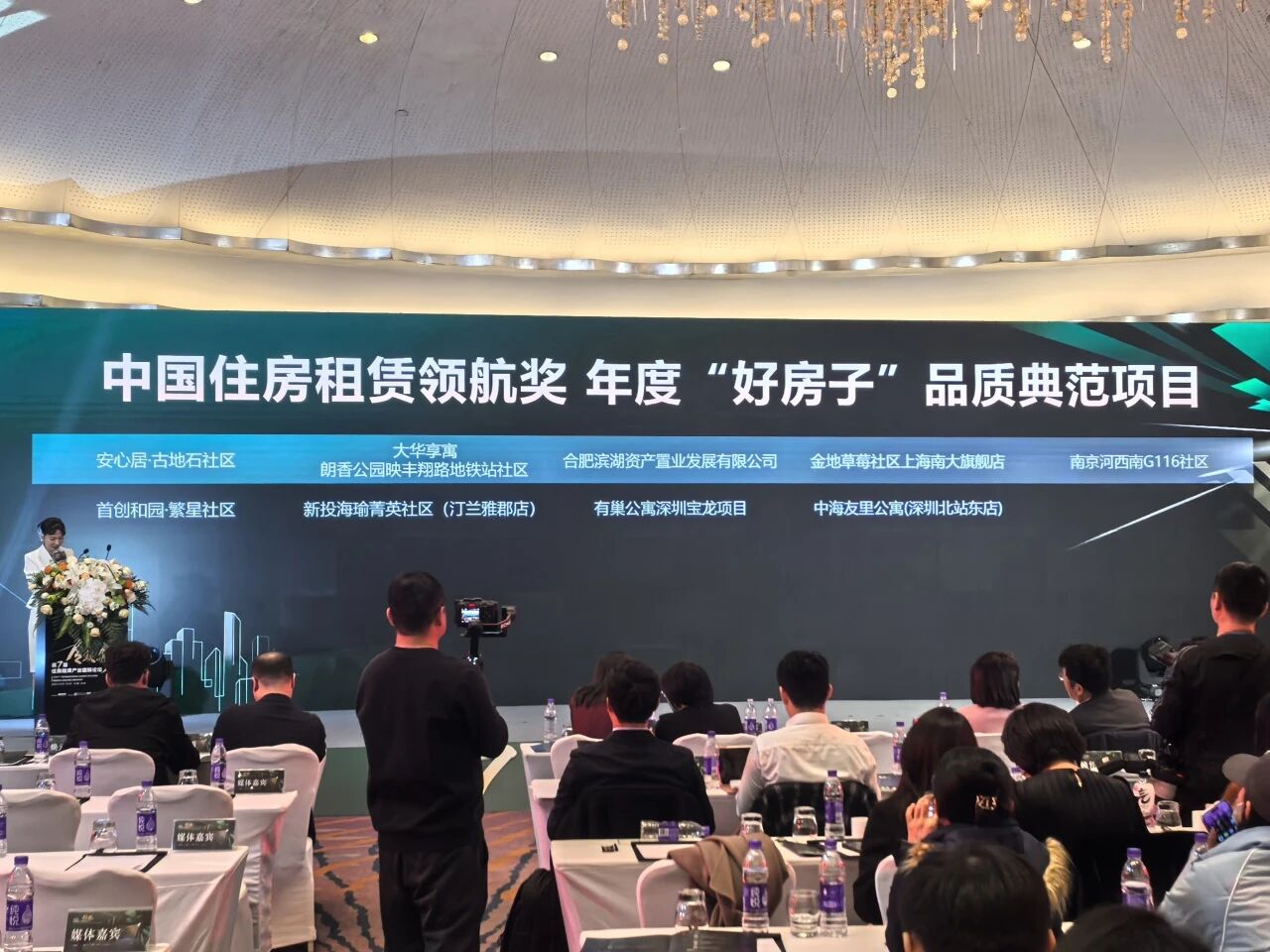 太阳集团2007网站(中国)有限公司官网