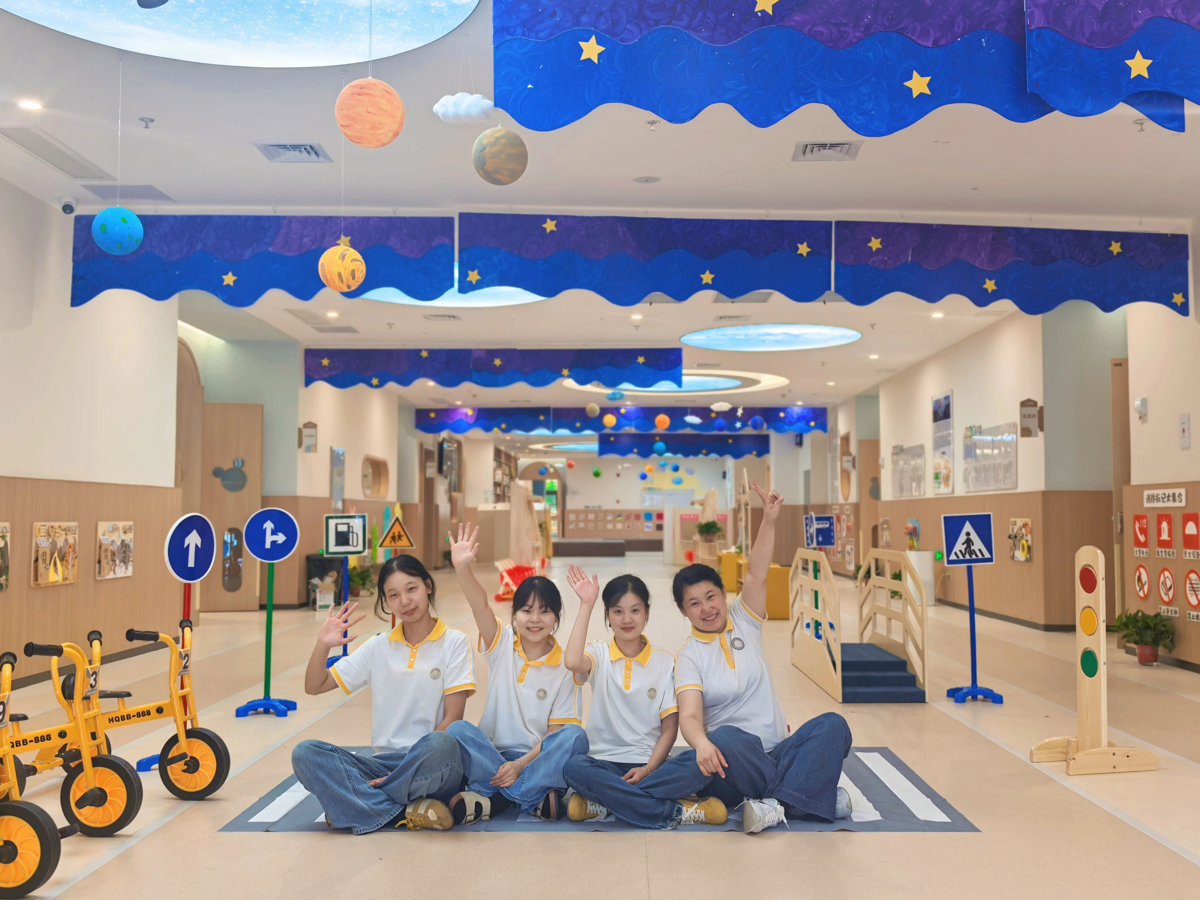 太阳集团2007网站(中国)有限公司官网