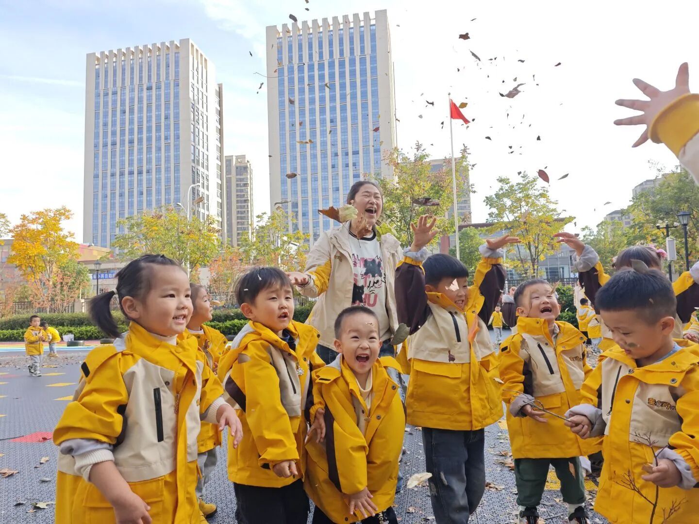 太阳集团2007网站(中国)有限公司官网