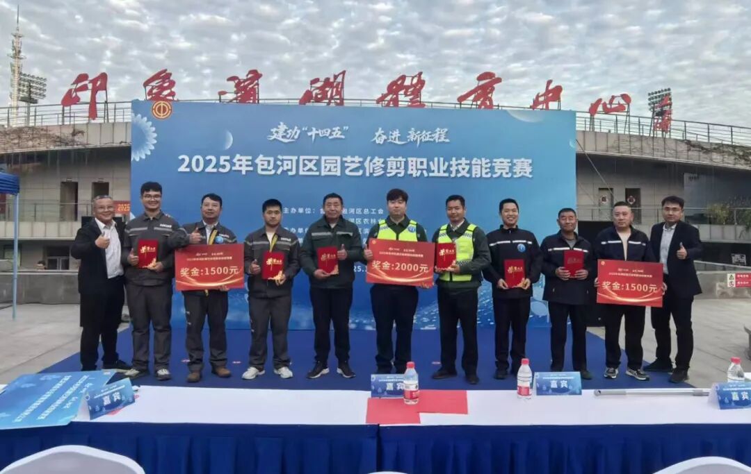 ̫������2007��վ(�й�)���޹�˾����