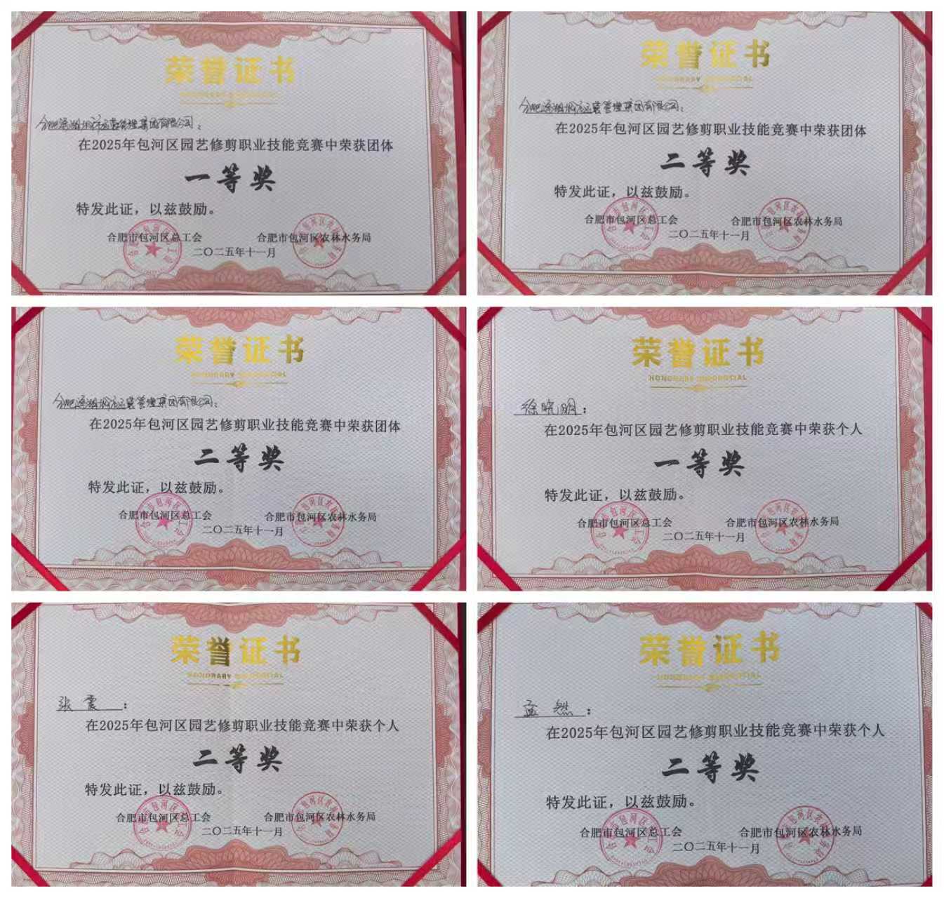 ̫������2007��վ(�й�)���޹�˾����