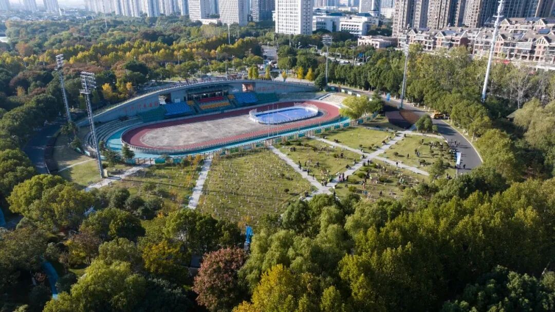 ̫������2007��վ(�й�)���޹�˾����