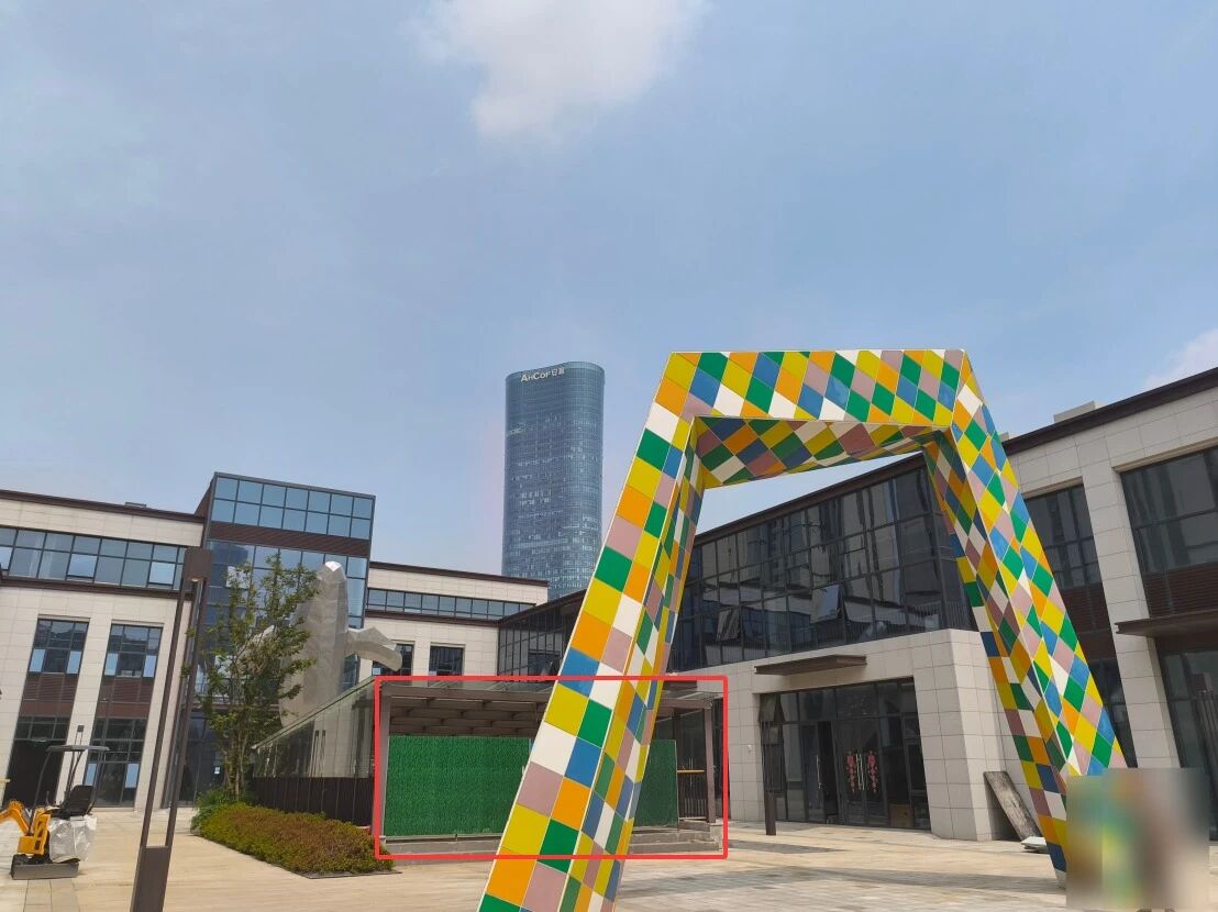 ̫������2007��վ(�й�)���޹�˾����