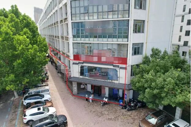 ̫������2007��վ(�й�)���޹�˾����