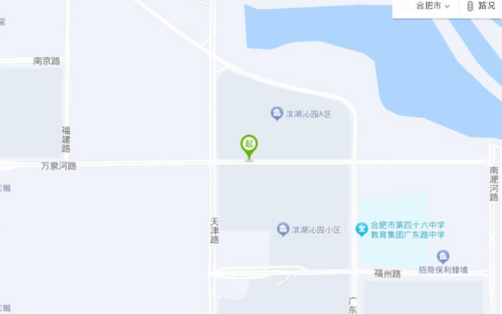 ̫������2007��վ(�й�)���޹�˾����