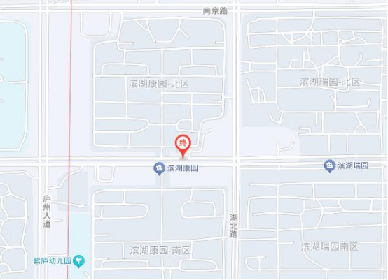 ̫������2007��վ(�й�)���޹�˾����