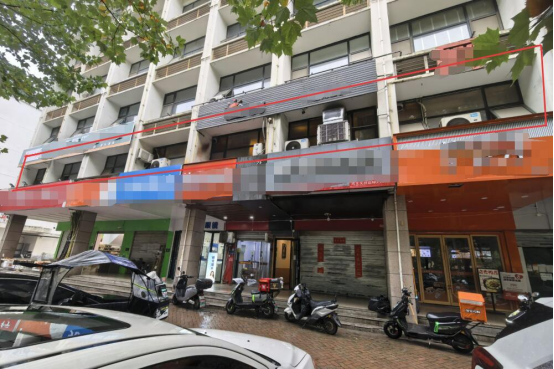 ̫������2007��վ(�й�)���޹�˾����