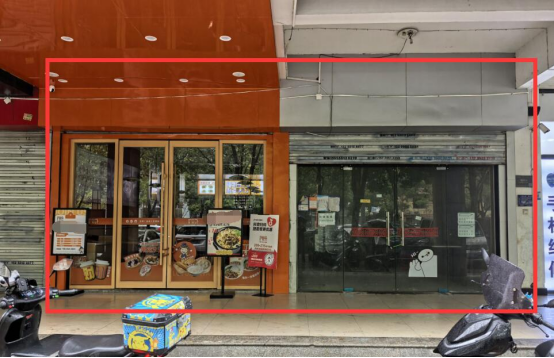 ̫������2007��վ(�й�)���޹�˾����