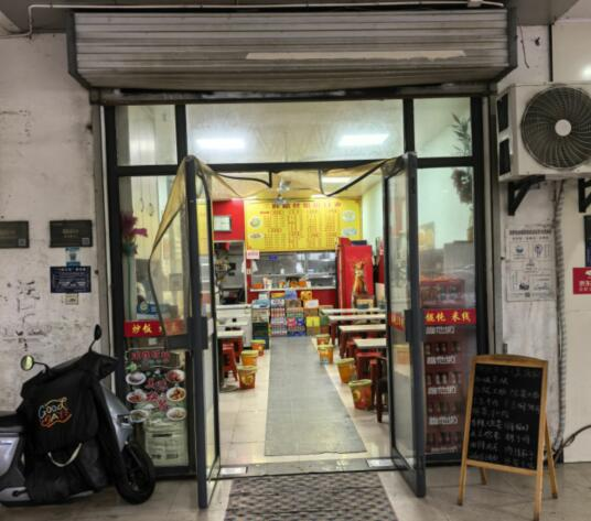 ̫������2007��վ(�й�)���޹�˾����