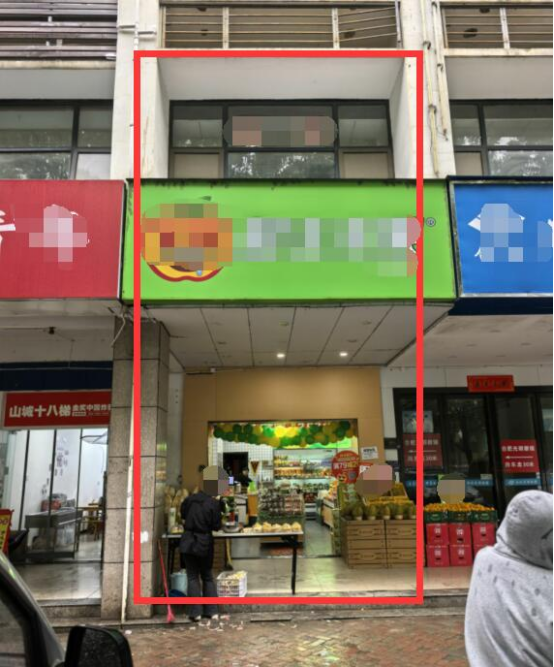 ̫������2007��վ(�й�)���޹�˾����