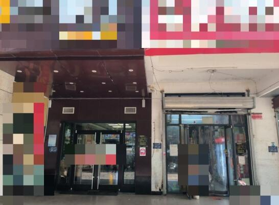 ̫������2007��վ(�й�)���޹�˾����