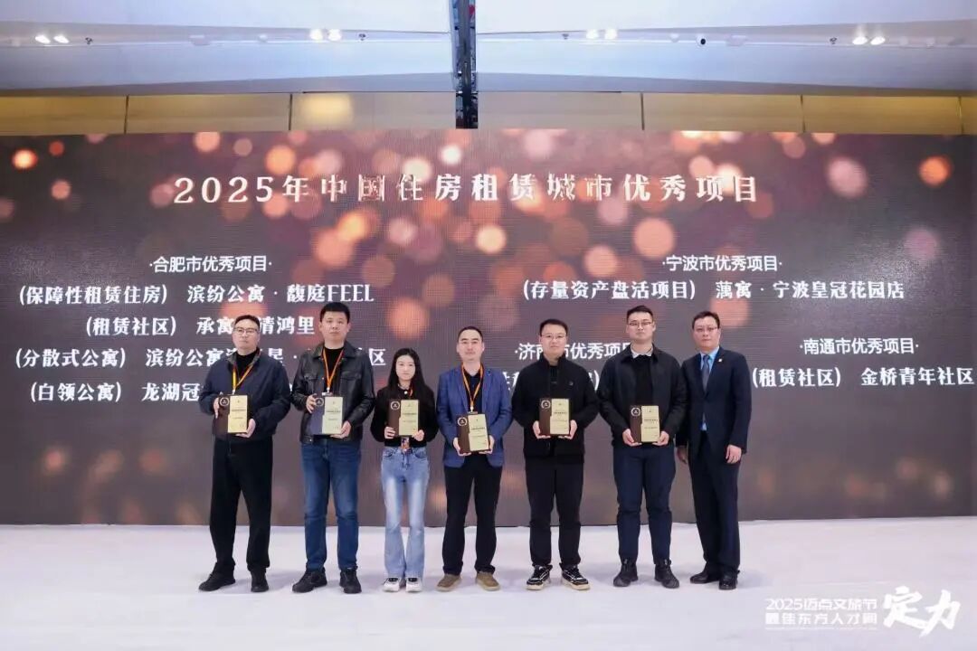 ̫������2007��վ(�й�)���޹�˾����