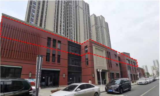 Ì«Ñô¼¯ÍÅ2007ÍøÕ¾(Öйú)ÓÐÏÞ¹«Ë¾¹ÙÍø