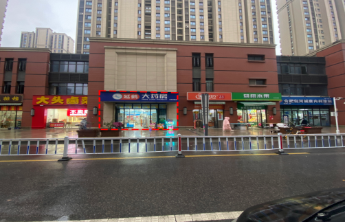 Ì«Ñô¼¯ÍÅ2007ÍøÕ¾(Öйú)ÓÐÏÞ¹«Ë¾¹ÙÍø