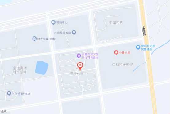 Ì«Ñô¼¯ÍÅ2007ÍøÕ¾(Öйú)ÓÐÏÞ¹«Ë¾¹ÙÍø