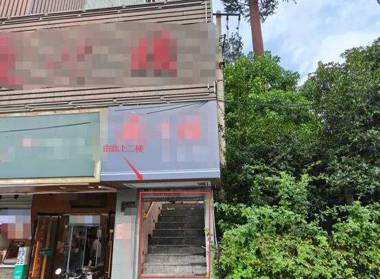 Ì«Ñô¼¯ÍÅ2007ÍøÕ¾(Öйú)ÓÐÏÞ¹«Ë¾¹ÙÍø