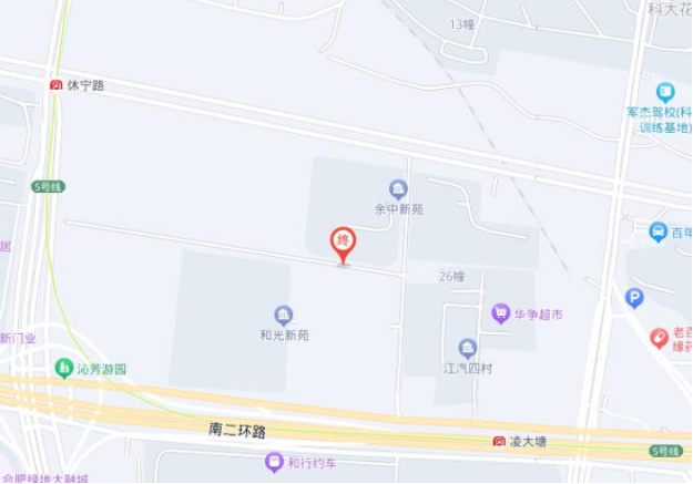 Ì«Ñô¼¯ÍÅ2007ÍøÕ¾(Öйú)ÓÐÏÞ¹«Ë¾¹ÙÍø