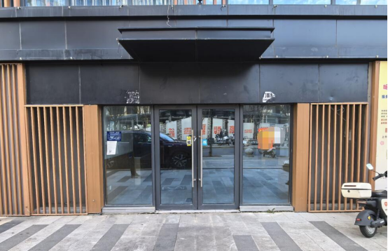 Ì«Ñô¼¯ÍÅ2007ÍøÕ¾(Öйú)ÓÐÏÞ¹«Ë¾¹ÙÍø