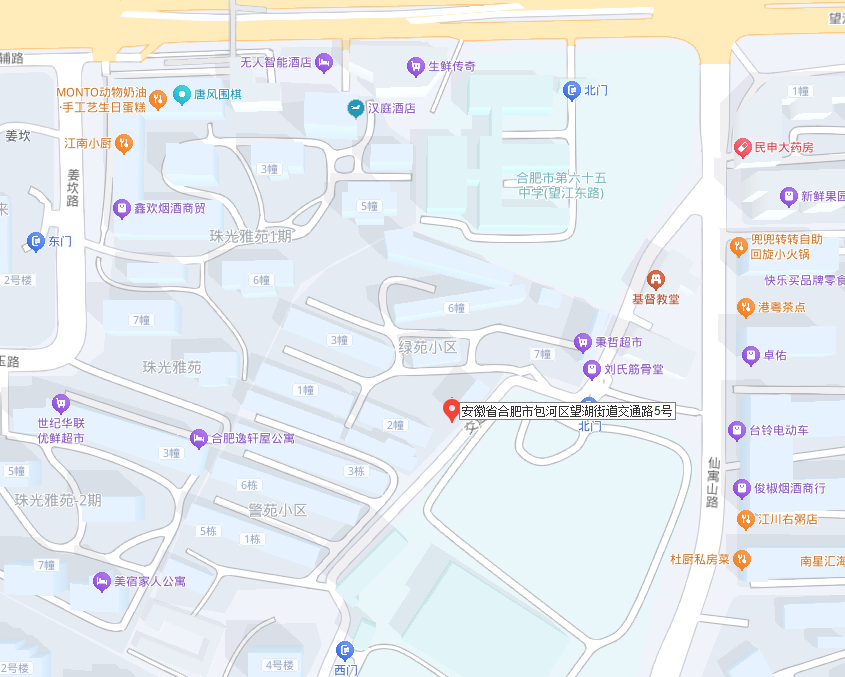 Ì«Ñô¼¯ÍÅ2007ÍøÕ¾(Öйú)ÓÐÏÞ¹«Ë¾¹ÙÍø