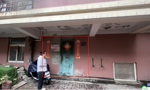 Ì«Ñô¼¯ÍÅ2007ÍøÕ¾(Öйú)ÓÐÏÞ¹«Ë¾¹ÙÍø