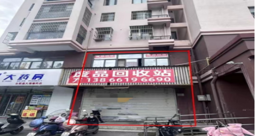 Ì«Ñô¼¯ÍÅ2007ÍøÕ¾(Öйú)ÓÐÏÞ¹«Ë¾¹ÙÍø