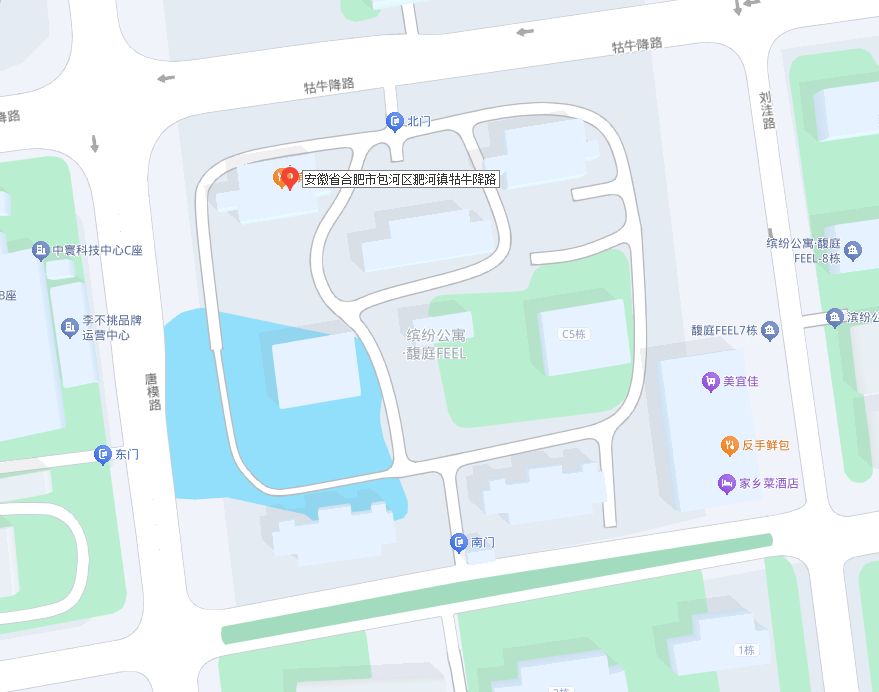 Ì«Ñô¼¯ÍÅ2007ÍøÕ¾(Öйú)ÓÐÏÞ¹«Ë¾¹ÙÍø