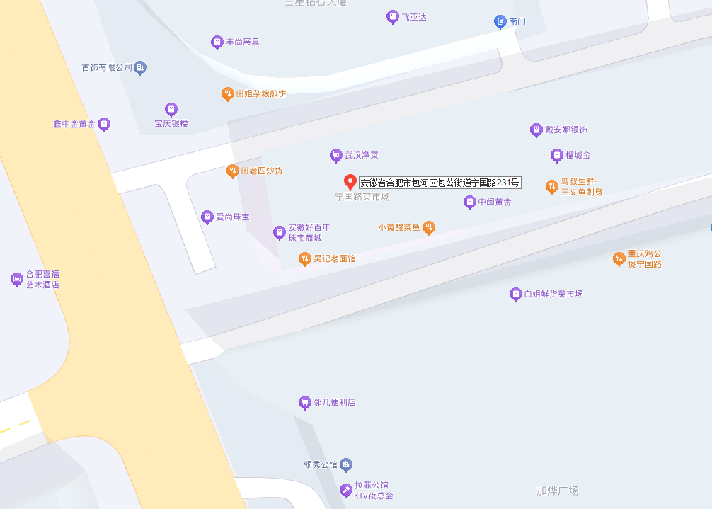 Ì«Ñô¼¯ÍÅ2007ÍøÕ¾(Öйú)ÓÐÏÞ¹«Ë¾¹ÙÍø