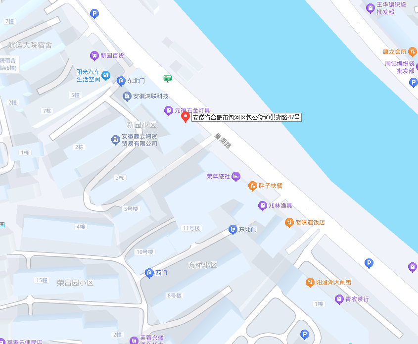 Ì«Ñô¼¯ÍÅ2007ÍøÕ¾(Öйú)ÓÐÏÞ¹«Ë¾¹ÙÍø