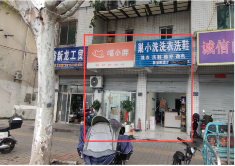 Ì«Ñô¼¯ÍÅ2007ÍøÕ¾(Öйú)ÓÐÏÞ¹«Ë¾¹ÙÍø