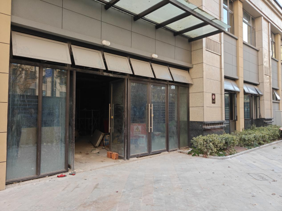 ̫������2007��վ(�й�)���޹�˾����