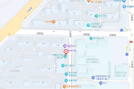 Ì«Ñô¼¯ÍÅ2007ÍøÕ¾(Öйú)ÓÐÏÞ¹«Ë¾¹ÙÍø