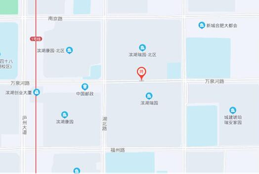 ̫������2007��վ(�й�)���޹�˾����