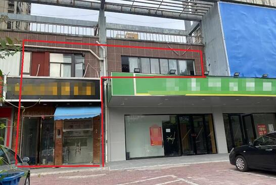 ̫������2007��վ(�й�)���޹�˾����