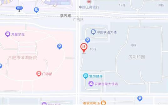 ̫������2007��վ(�й�)���޹�˾����