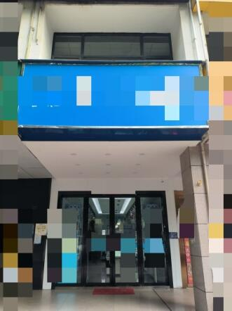 ̫������2007��վ(�й�)���޹�˾����