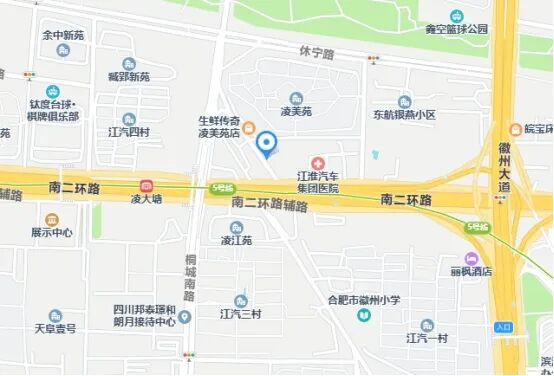 Ì«Ñô¼¯ÍÅ2007ÍøÕ¾(Öйú)ÓÐÏÞ¹«Ë¾¹ÙÍø