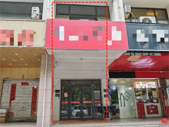 ̫������2007��վ(�й�)���޹�˾����