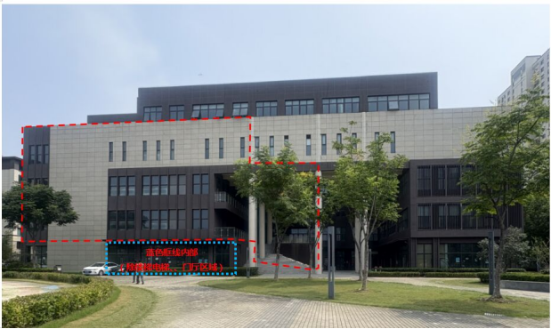 ̫������2007��վ(�й�)���޹�˾����