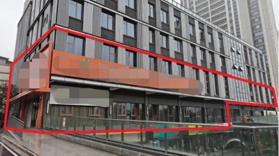 ̫������2007��վ(�й�)���޹�˾����