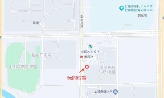 Ì«Ñô¼¯ÍÅ2007ÍøÕ¾(Öйú)ÓÐÏÞ¹«Ë¾¹ÙÍø