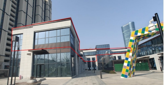 Ì«Ñô¼¯ÍÅ2007ÍøÕ¾(Öйú)ÓÐÏÞ¹«Ë¾¹ÙÍø