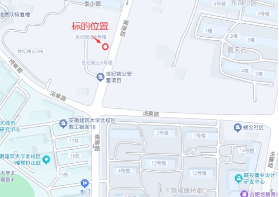 Ì«Ñô¼¯ÍÅ2007ÍøÕ¾(Öйú)ÓÐÏÞ¹«Ë¾¹ÙÍø