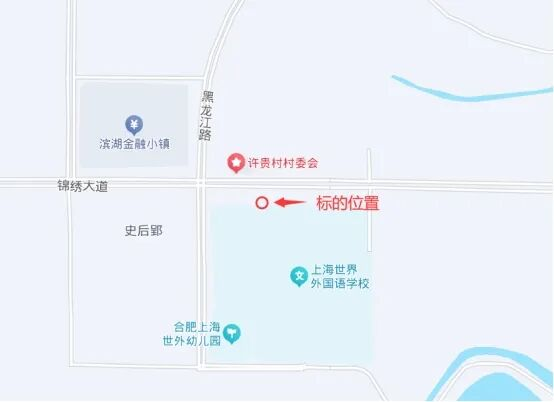 ̫������2007��վ(�й�)���޹�˾����