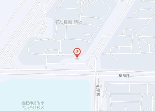 Ì«Ñô¼¯ÍÅ2007ÍøÕ¾(Öйú)ÓÐÏÞ¹«Ë¾¹ÙÍø