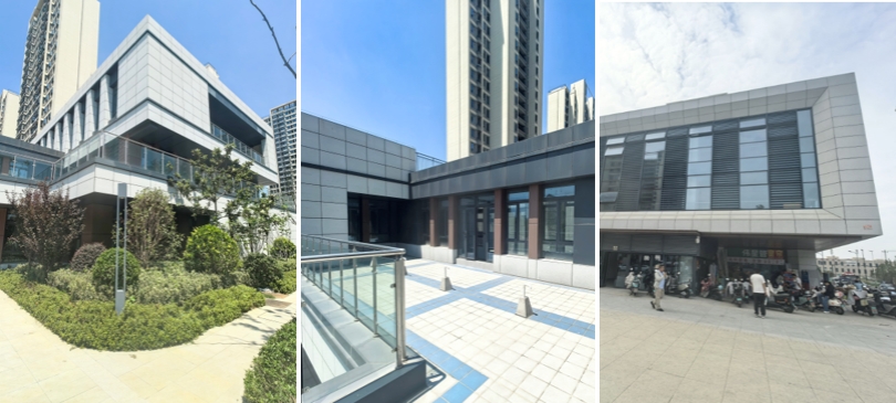 Ì«Ñô¼¯ÍÅ2007ÍøÕ¾(Öйú)ÓÐÏÞ¹«Ë¾¹ÙÍø