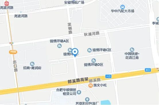 Ì«Ñô¼¯ÍÅ2007ÍøÕ¾(Öйú)ÓÐÏÞ¹«Ë¾¹ÙÍø