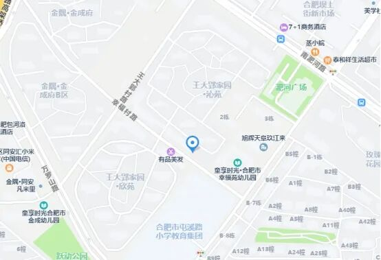 Ì«Ñô¼¯ÍÅ2007ÍøÕ¾(Öйú)ÓÐÏÞ¹«Ë¾¹ÙÍø