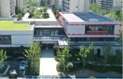 Ì«Ñô¼¯ÍÅ2007ÍøÕ¾(Öйú)ÓÐÏÞ¹«Ë¾¹ÙÍø